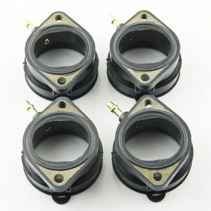 川崎16065-1210 ZX1200 ZZR1200 ZX1100忍者ZX-11批发新产品摩托车化油