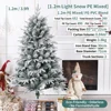 Stile 2 Bianco 120 cm