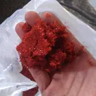 High quality best price adrenochrome semicarbazone Carbazochrome Cas69-81-8