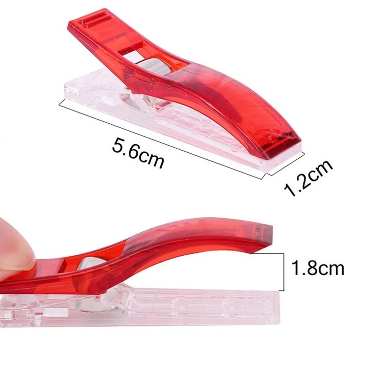 sewing clips 1
