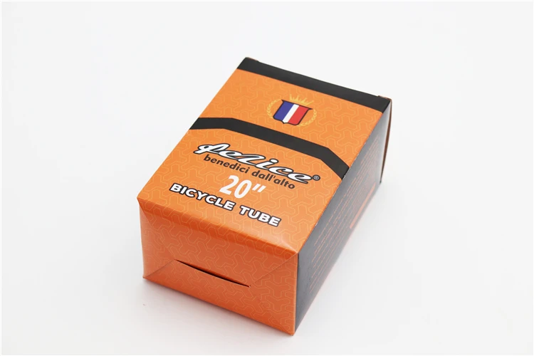 Bike Head Inner Tubes