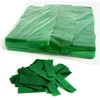verde scuro