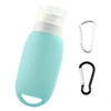 Carabiner(1pc)