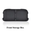 Front Storage Box