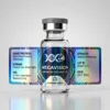 Holograma 01 Azul