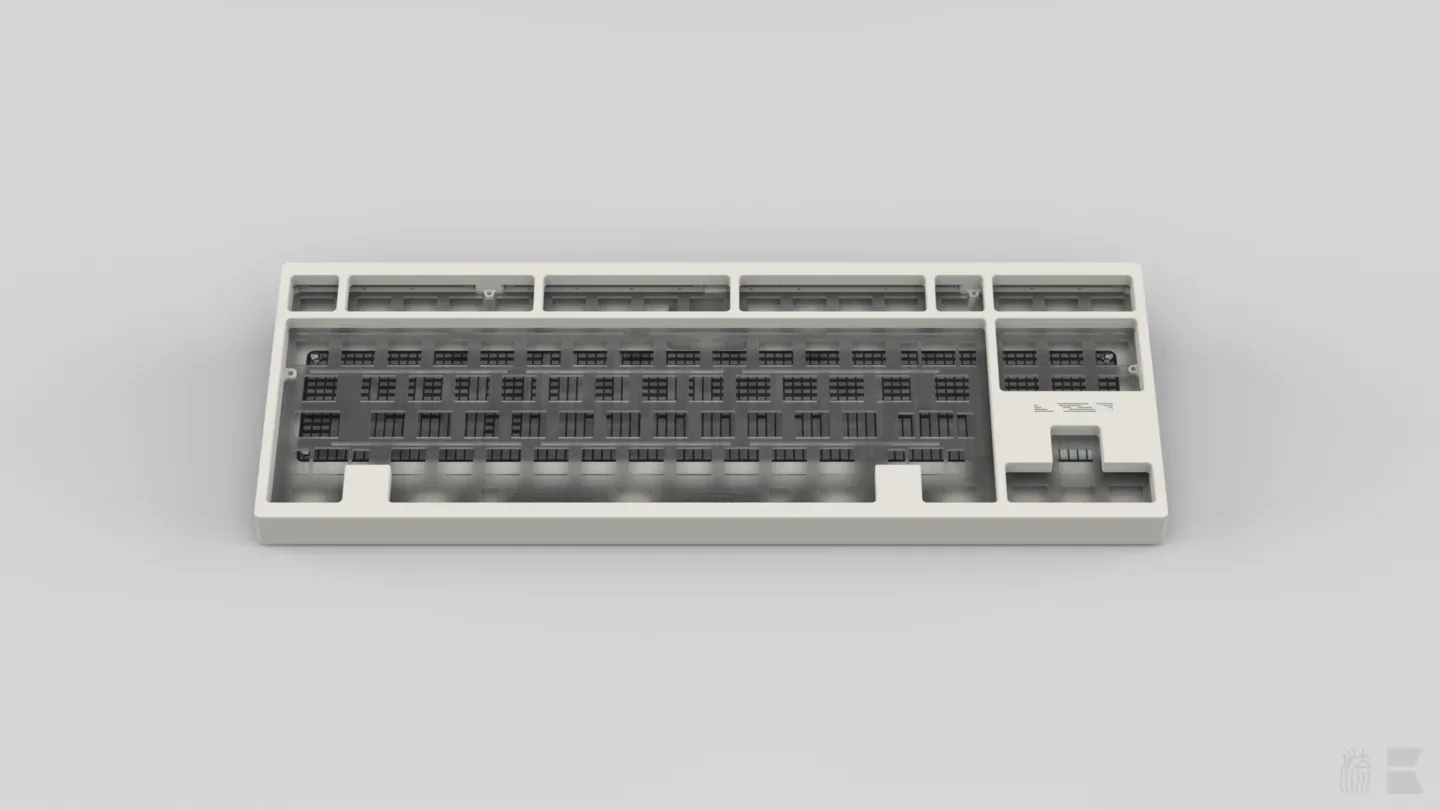 Custom Keyboard Kit Copper Keyboard DIY Keycaps Brass| Alibaba.com