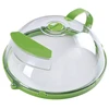 Vert