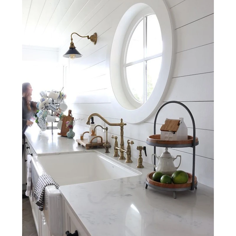 D-TOP SHENZHEN 2023 Box Window Round Round Window Film NEW High Quality Aluminum Circle Glass Window for House