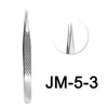 JM-5-3