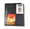 4 tasche