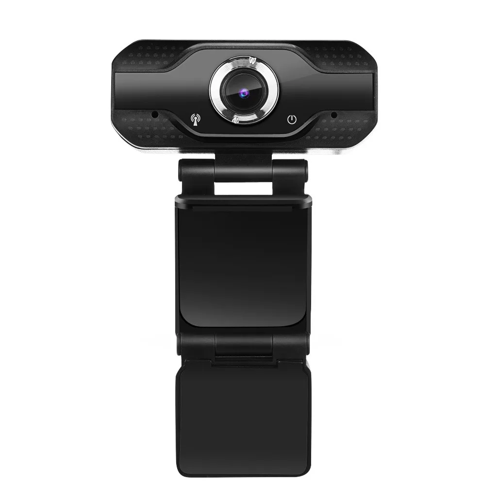 Webcam aovaza de 720p hot sale