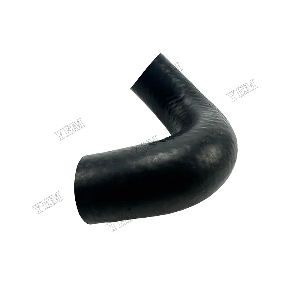 16626-72850 Tube Fits for Kubota D1005 Engine Repair Kit 5