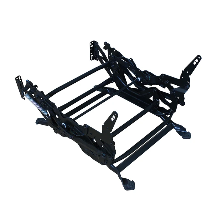 REGAL Glider Manual Recliner Sofa Mechanism Single Seat/love Seat/3 Seat Sofa Recliner Folding Metal Frame Parts Mechanism