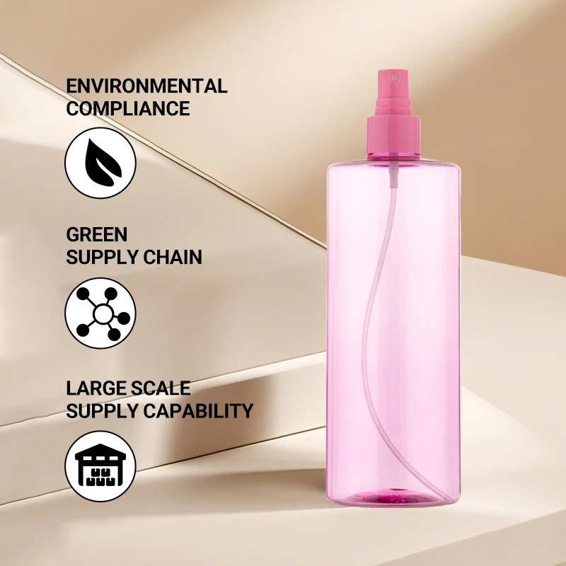 chemistry dropper bottle