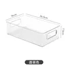 Large Desktop Organizer