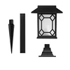 Large Lamp White-light