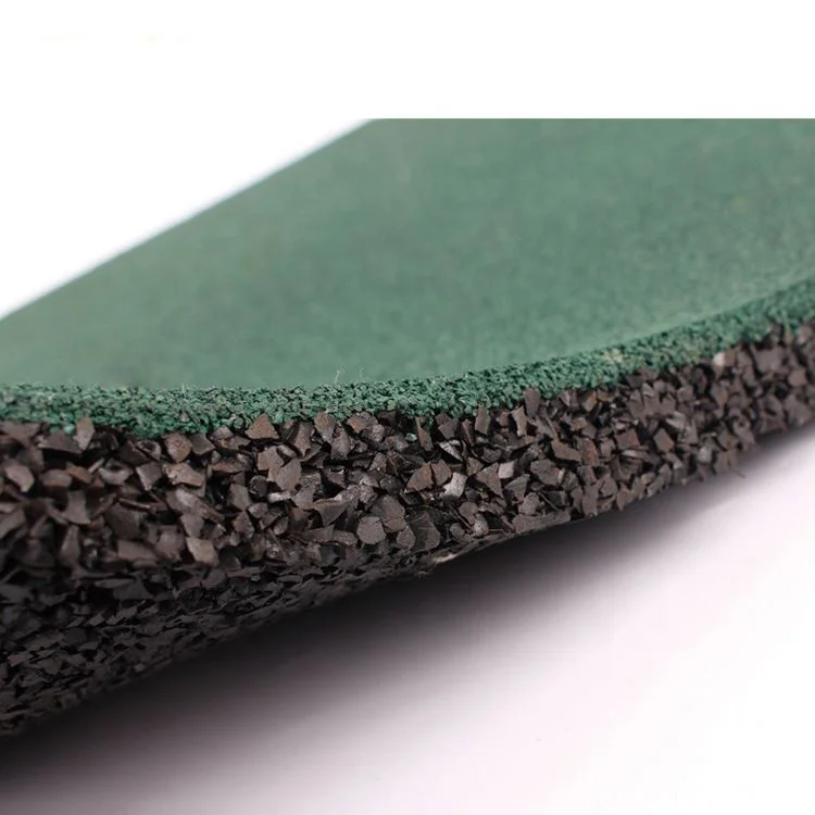 
 Нескользящий Резиновый напольный коврик для тренажерного зала, резиновый напольный коврик для тренажерного зала  