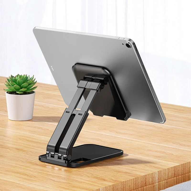 Phone Holder 3C Electronic Consumer Products Manufacture