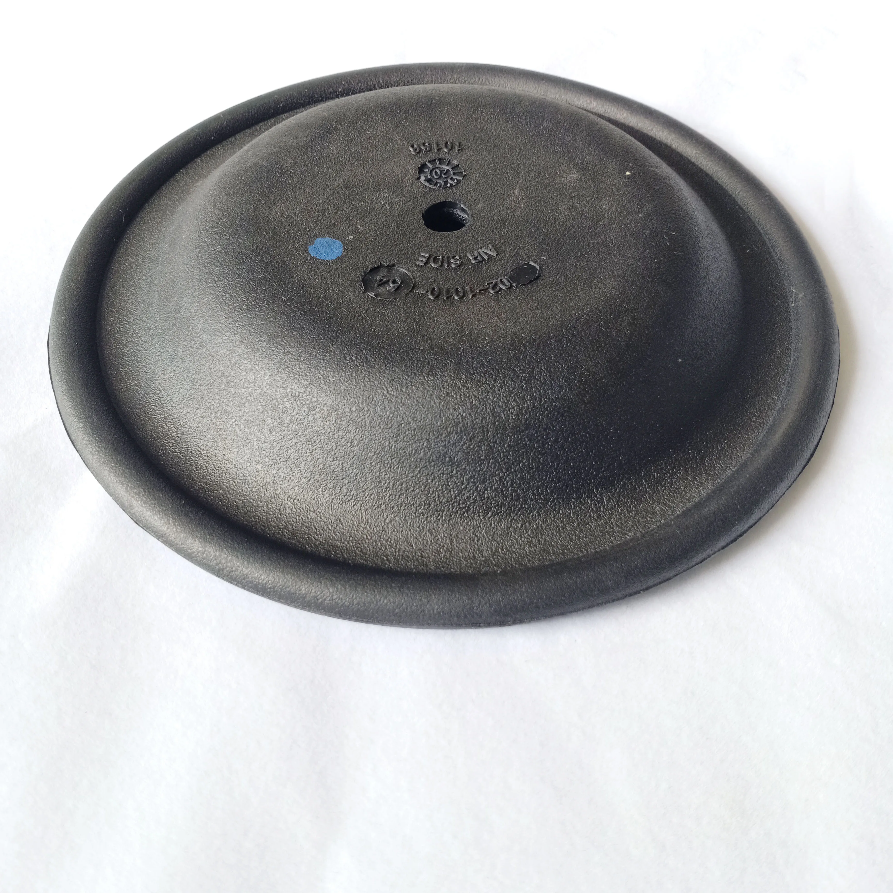 CF02-1010-54 Diaphragm supplier