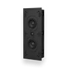IW255 negro