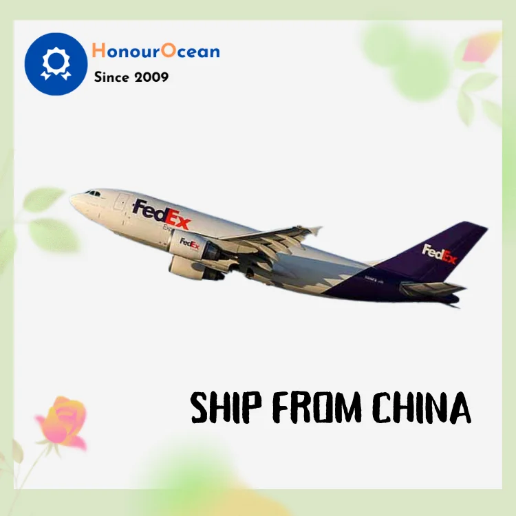 DHL UPS логистика транспортировка авиаперевозка экспедитор агент по доставке в Дания Норвегию Бельгию Швецию Австрию из Китая грузовой