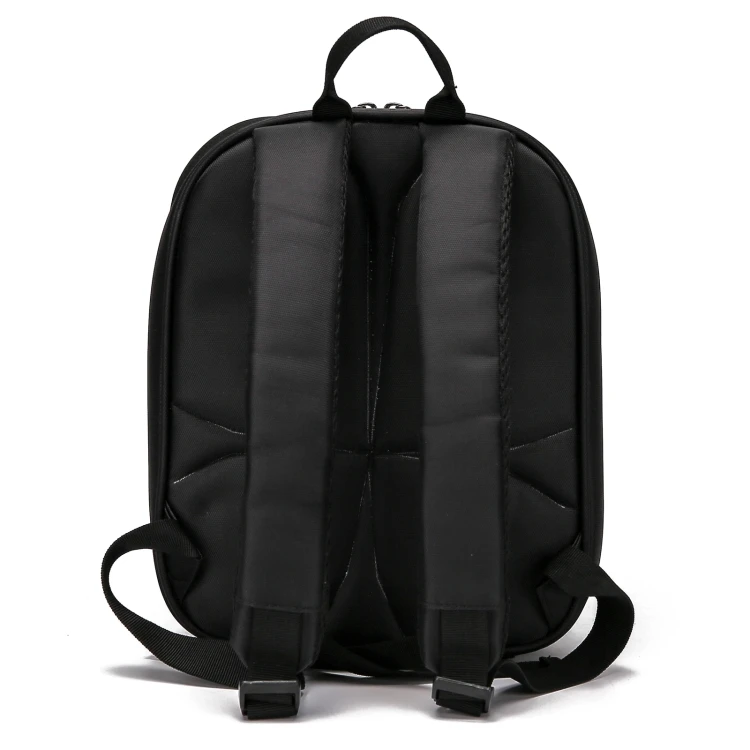 green and black north face backpack THE NORTH FACE Jester Commuter Laptop Backpack, Chlorophyll Green/TNF  Black, One Size