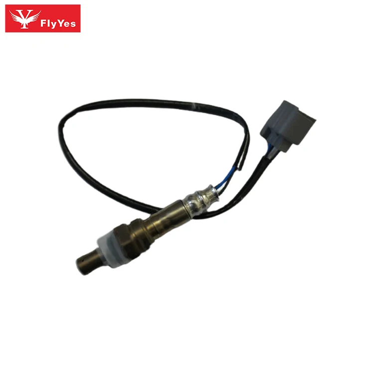 Eng gozal qizlarning porno videolarini onlayn tomosha qiling