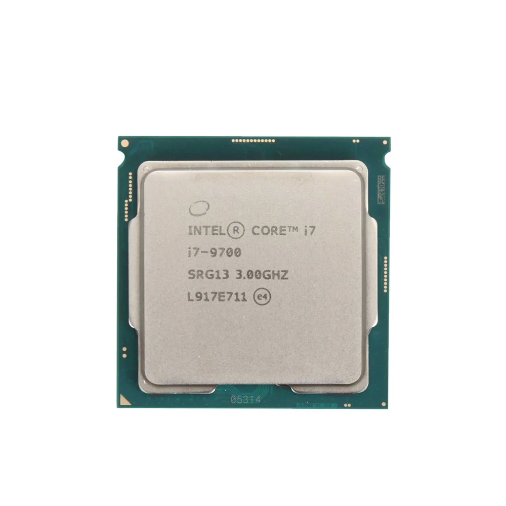 Intel BX8070110850K Core i9-10850K