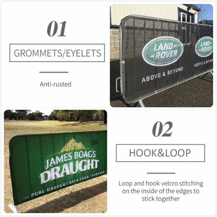 custom Barricade Cover.jpg