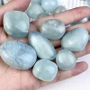 Aquamarine