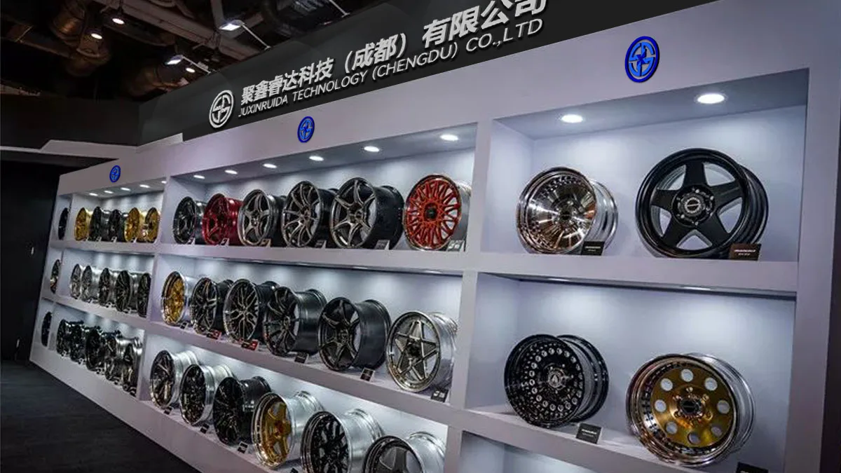 forged Nismo wheels for te37 apex arc 8 5x120 f 4x100 5x112 5x114.3 ...
