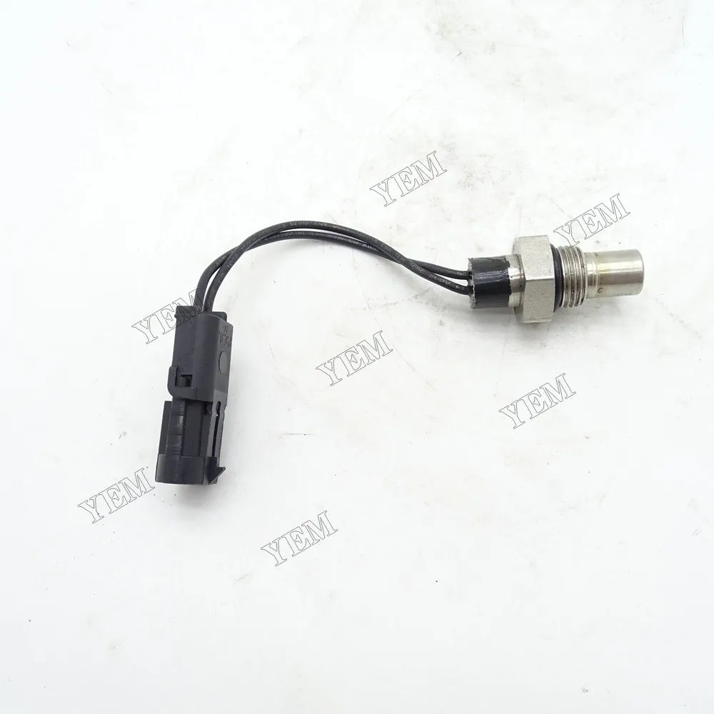 Sensor 177678A1 for New Holland Engine Spare Parts 4