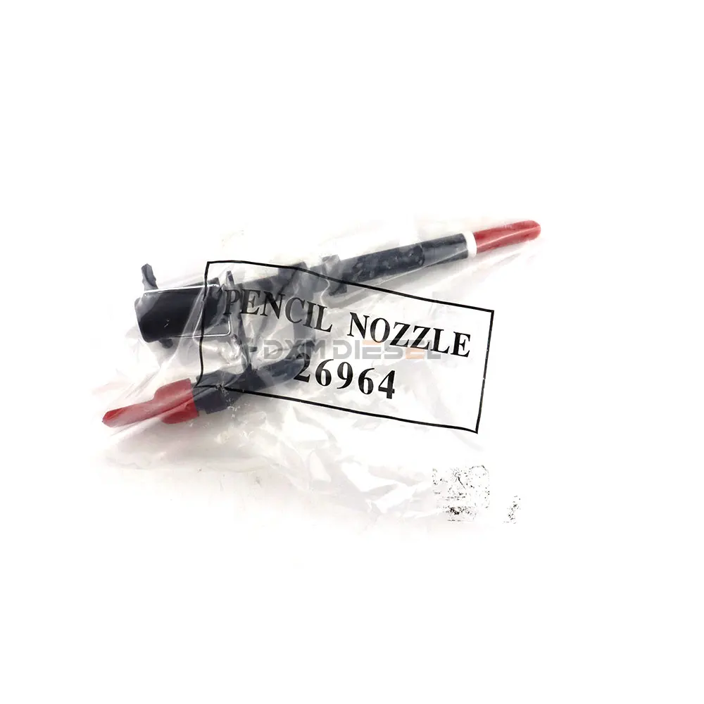 DXM Good Quality 26964 Diesel Fuel Injector Pencil Injector 26964 or Common Rail Injector 26964