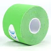 Light green (thickened type)