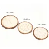 bûche