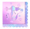 napkin*16