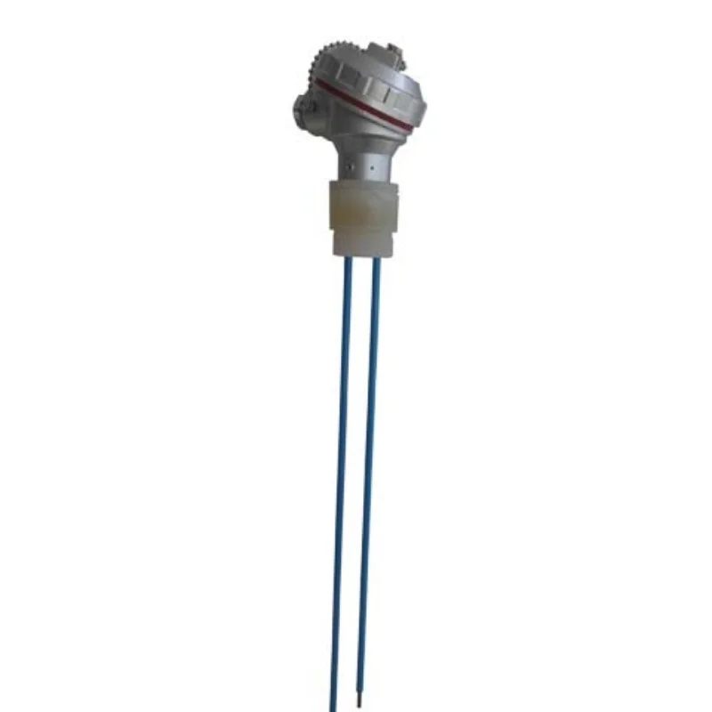 Level Gaugeconductive Level Sensorboiler, Metal - detail 6