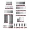LS-3249-RD-Rouge