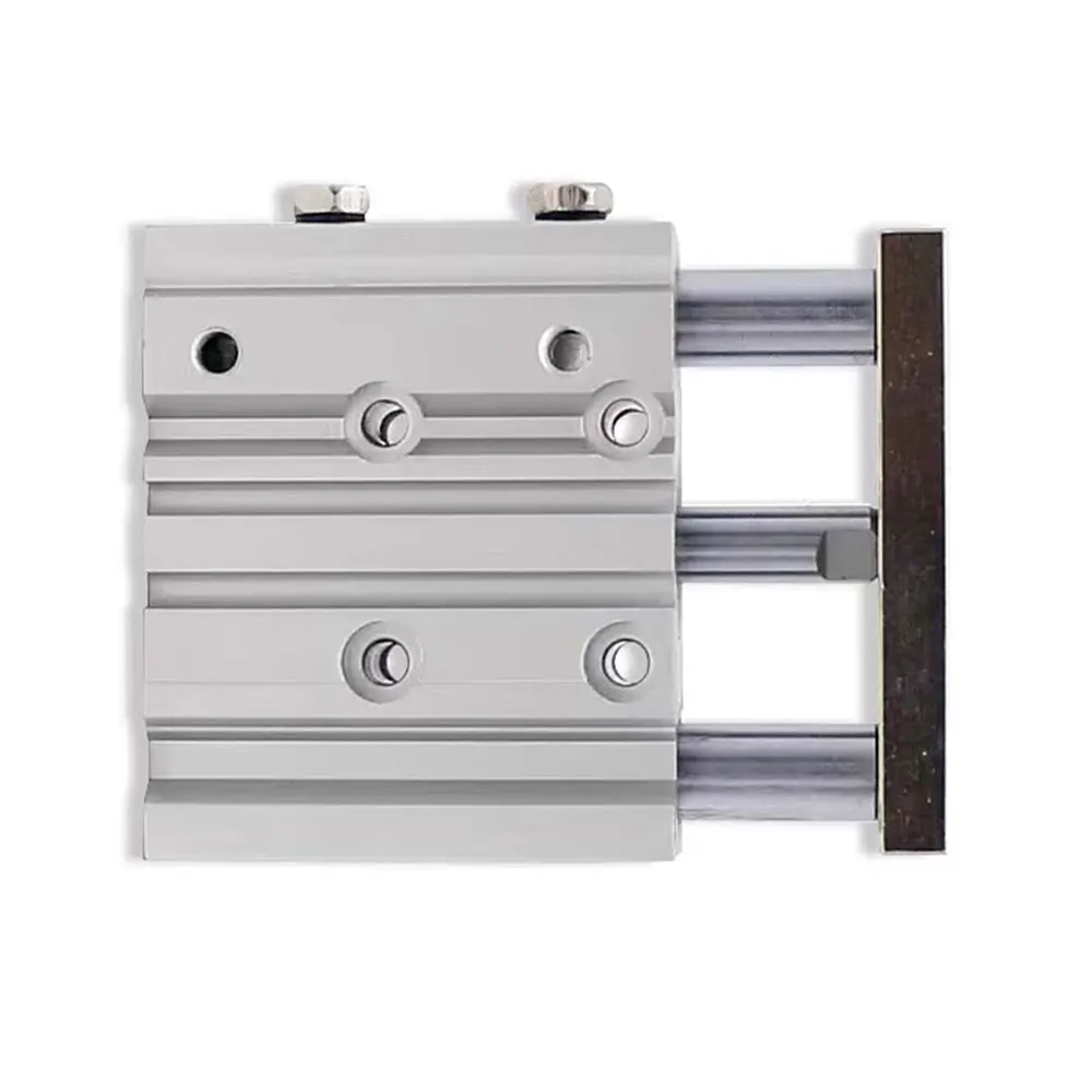 超硬スクラップセット 約9キロ 超硬の買取り価格 株式会社ABC 超硬合金