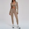 Camel Brown