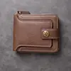 Coffee Brown