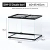 double door skm-12