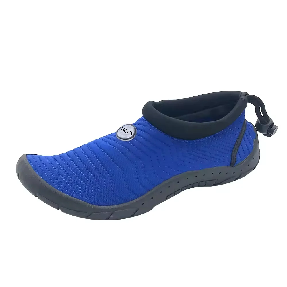 Quick-drying Water Shoes Perfect for All Aquatic Adventures