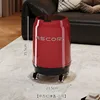 Used Red - 10L [Flip Cap]
