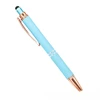 Light Blue - Bullet 1.0