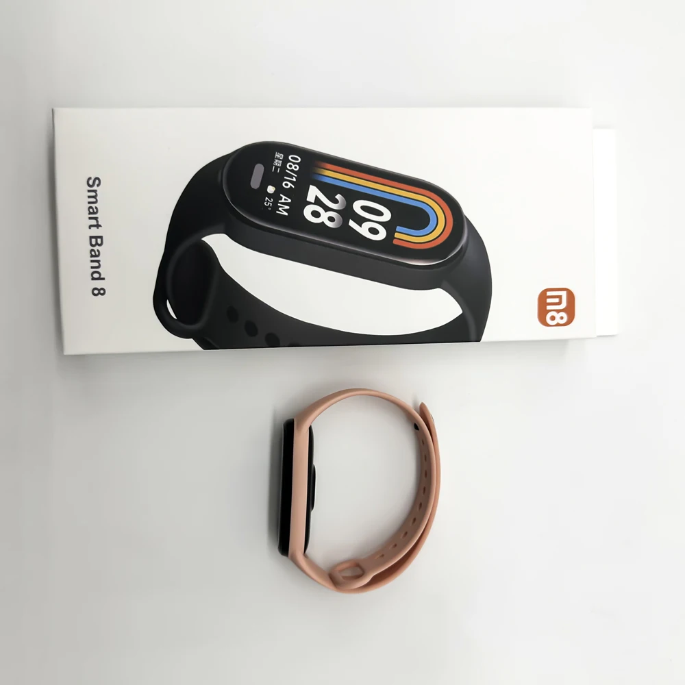 M4 Smart Watch Fitpro M3 Band App Smart Watch Smartband Fitpro Top