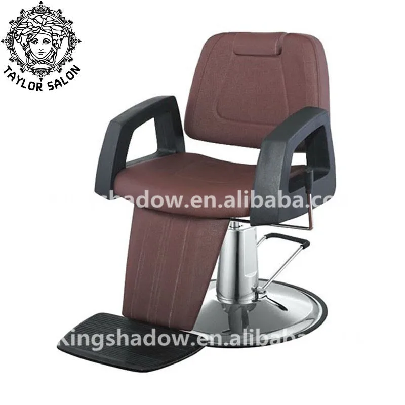 Мебель для парикмахерской дешевое кресло винтажные кресла продажа б/у