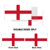 England Flag