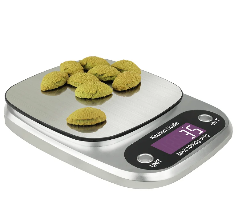 Небольшие весы. Digital Kitchen Scale c305. Весы для взвешивания продуктов. Портативные кухонные весы. Весы для еды электронные.