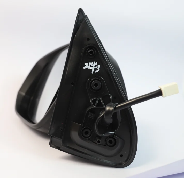 AUTO CAR PARTS SIDE MIRROR for TY 2015 2016 REVO LHD RHD
